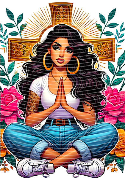 A5 Notebook Wraps-W-3156